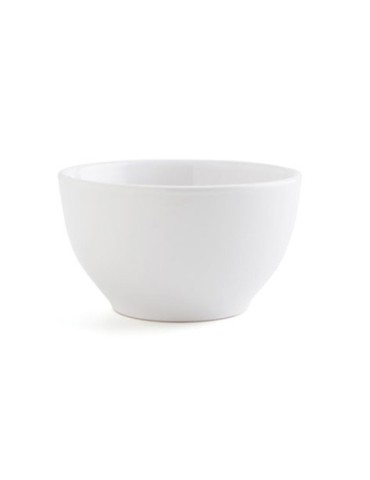 TAZON  BOL  PORCELANA  SNOW  51  CL  7309017