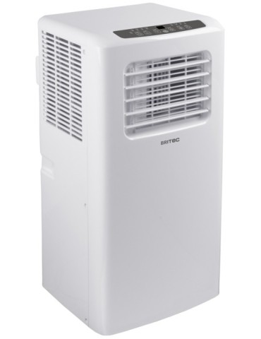 AIRE  ACONDICION  PORTATIL  WIFI  +  UV-C  GERMICIDA  1750  FRG  4200