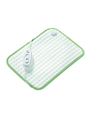 ALMOHADILLA  ELECT.  BASIC  1  44X33  CM  BASIC-1