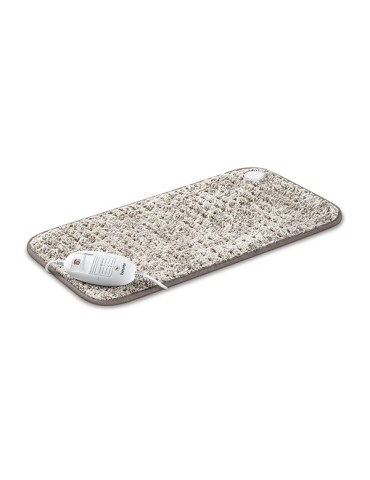 ALMOHADILLA  ELECTRICA  TACTO  SUAVE  XXL  100  W  HK-123-XXL-NORDI