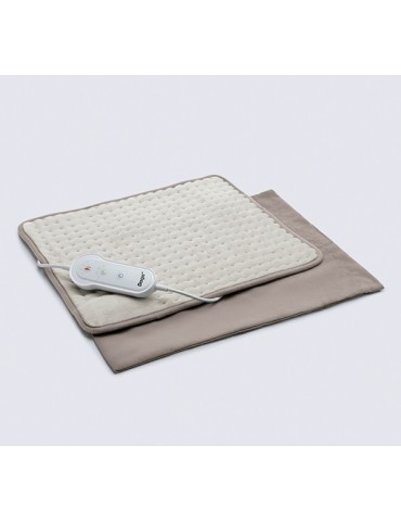 ALMOHADILLA  ELECTRICA  CONFORT  XL  110  W  16867