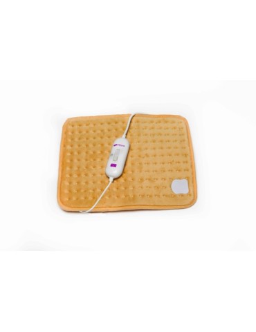 ALMOHADILLA  ELECT.POLIESTER  P  40X30  CM  US20TD