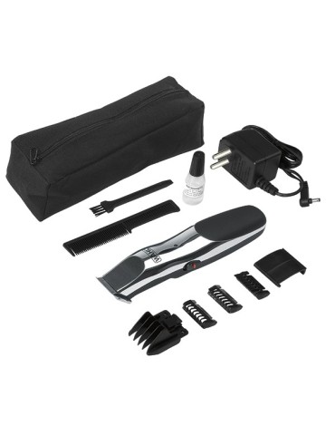 CORTABARBAS  CON/SIN  CABLE  -  9918-1416