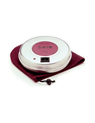 CALENTADOR  ACUMULADOR  PORTATIL  850  W  410