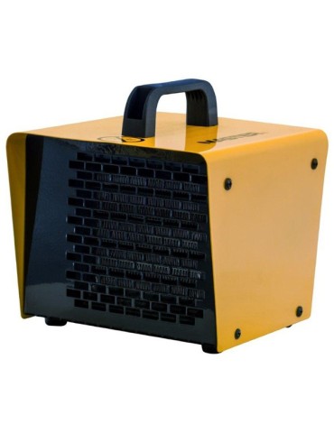 CALEFACTOR  AIRE  ELECTRICO  B-3PTC  3000  W  4615.113