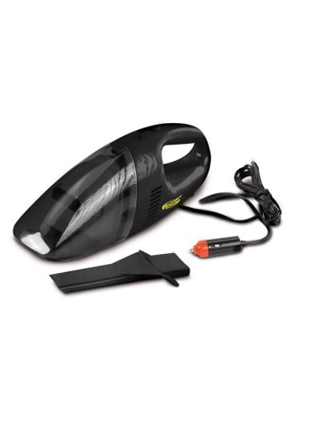 ASPIRADOR  COCHE  12V  48  W  30064