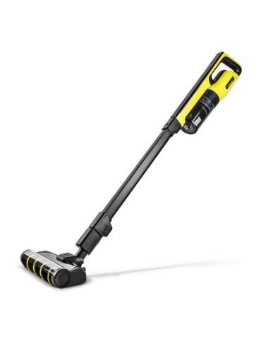 ASPIRADOR  BAT  SECO  S/BOLSA  2-1  18  V  VC4  S  PLUS