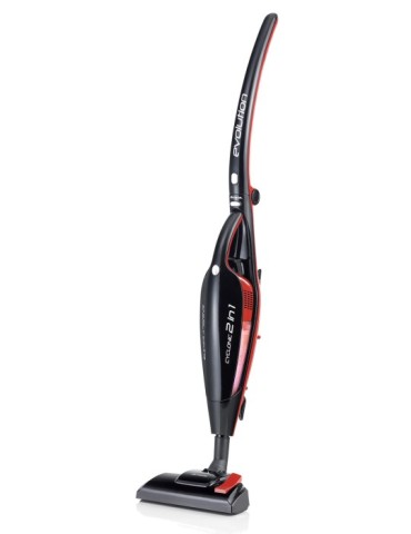 ESCOBA  ASPIRADOR  CON  CABLE  -  2764