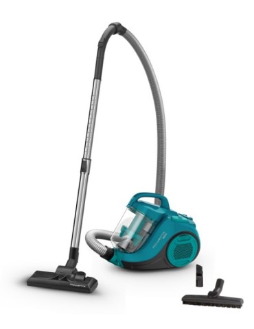 ASPIRADOR  C/CABLE  S/BOLSA  750  W  RO2932EA