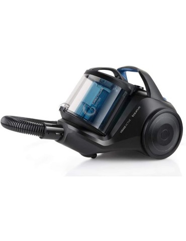 ASPIRADOR  S/BOLSA  VIRAGE  ACTIV  800  W  948992000