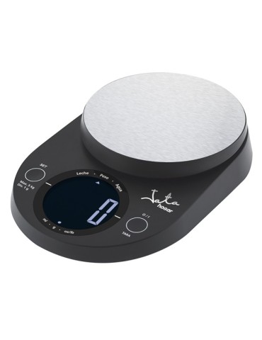 BALANZA  COCINA  ELECTRONICA  -  721