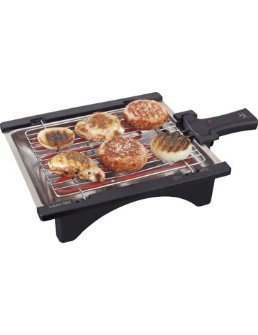 BARBACOA  ELECTRICA  -  BQ95