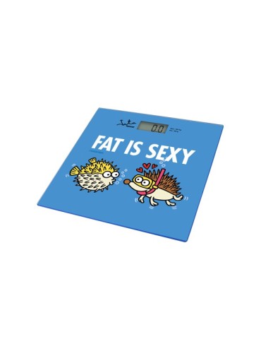 BASCULA  BAÃO  KUKUXUMUSU  150  KG  294K