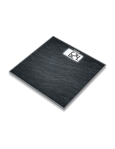 BASCULA  BAÃO  ELECT.  PIZARRA  -  250241203T