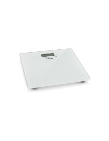 BASCULA  BAÃO  CRISTAL  SONIA  -  WG-2419