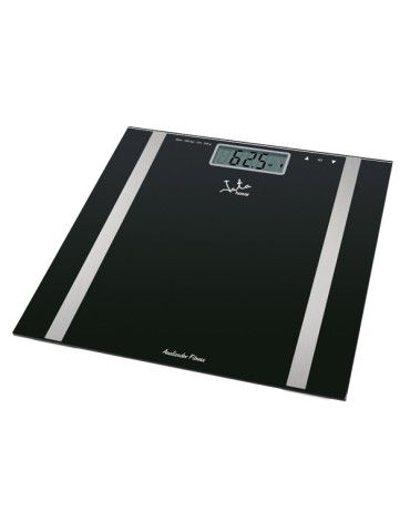 BASCULA  BAÃO  MIDEGRASA/AGUA  180  KG  531