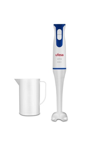 BATIDORA  VARILLA  BP4550  600  W  70104457