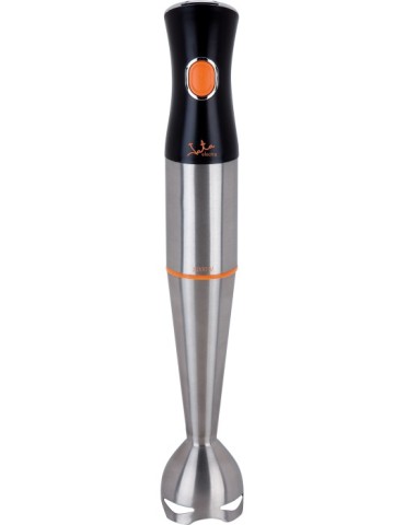 BATIDORA  VARILLA  INOX  ELECTRON  1000  W  BT176