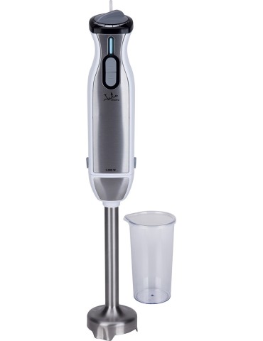 BATIDORA  VARILLA  INOX  ELECT  1000  W  BT185