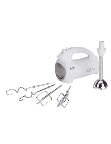 BATIDORA  MEZCLADORA  +  ACC  400  W  BT575