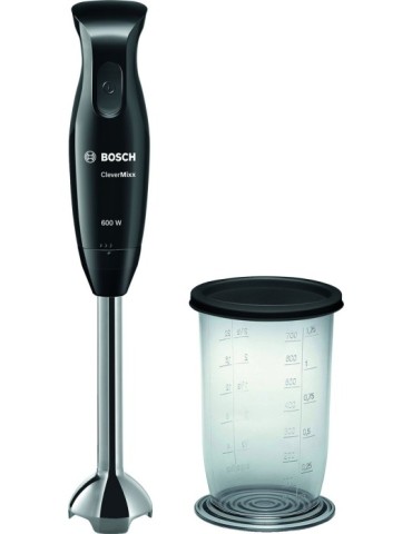 BATIDORA  VARILLA  MANO  600  W  MSM2610B