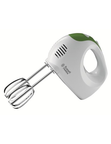 BATIDORA  REPOSTERIA  200  W  22230-56