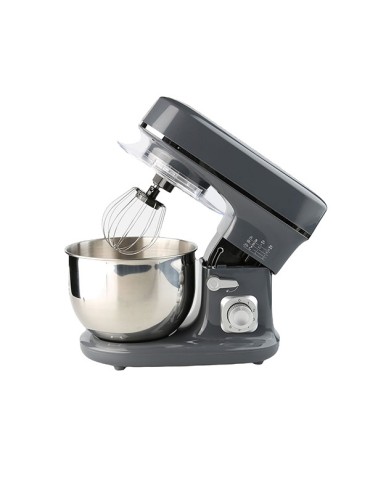 BATIDORA  ROBOT  AMASADORA  1500  W  34182