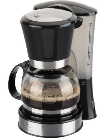 CAFETERA  GOTEO  600W  8  TZ  CA288N