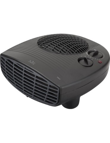 TERMOVENTILADOR  HORIZONTAL  2000  W  TV63
