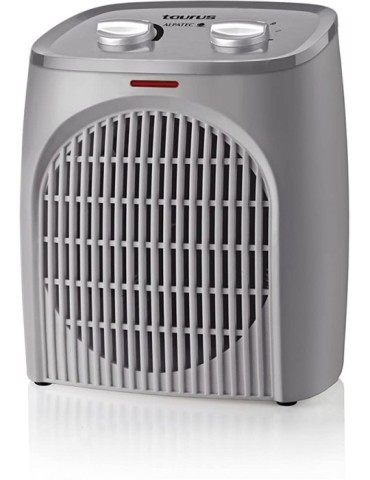 CALEFACTOR  TROPICANO  BAGNO  2000  W  946878