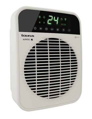 CALEFACTOR  FACTOR  CONNECT  WIFI  2000  W  946915000