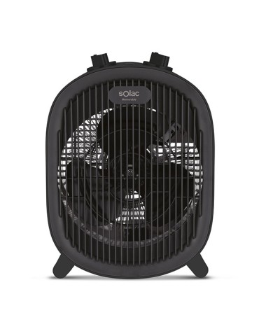 CALEFACTOR  MEMORABLE  TV8436  500  W  S94602400