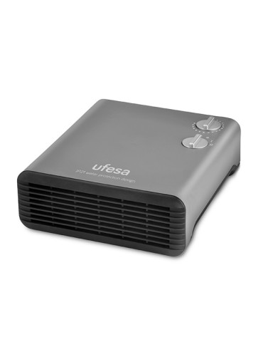 CALEFACTOR  CP1800IP  1800  W  83104590