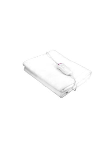 CALIENTACAMAS  INDIVIDUAL  150X75  CM  UP105D