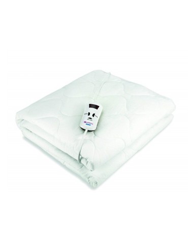 CALIENTACAMA  INDIVID  ALGO  120W  105X70  U105DF