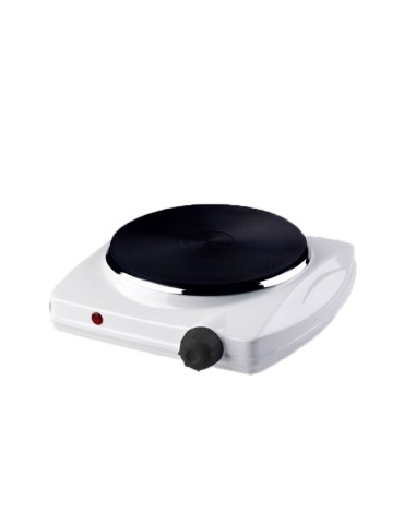 COCINA  ELECTRICA  1  FUEGO  1500  W  H-100