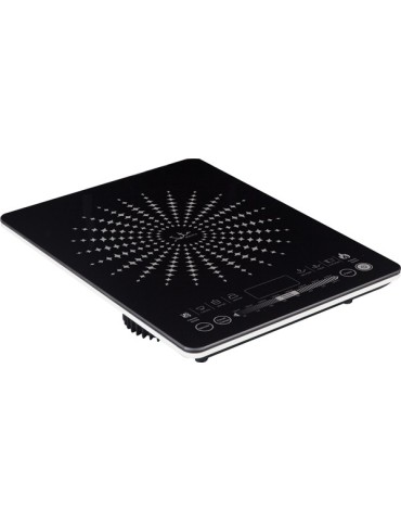 PLACA  COCINA  INDUCCION  26  CM  2100  W  VIN145