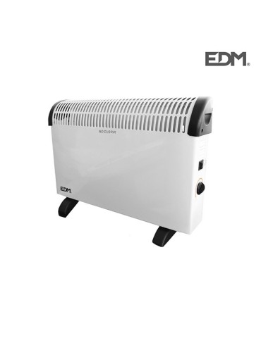 CONVECTOR  AIRE  2000  W  7133