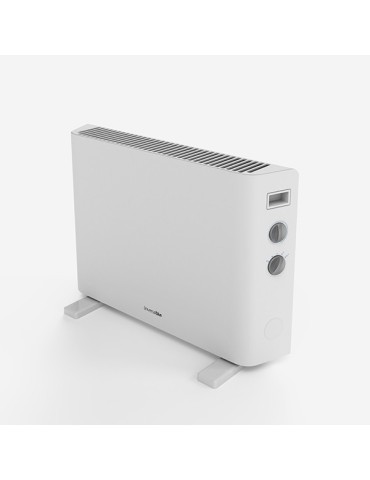 CONVECTOR  BLANCO  2000  W  UCC09525-21