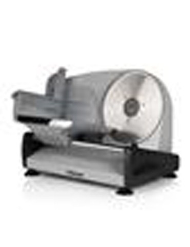 CORTAFIAMBRES  ELECTRICO  150  W  EM-2099