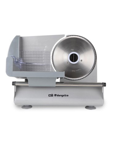 CORTAFIAMBRES  ELECTRICO  150  W  MS  4570