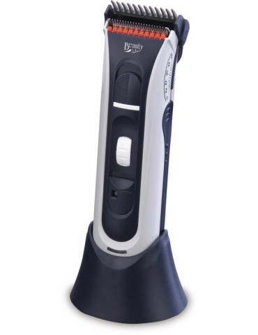 CORTAPELO  RECARG.  CORTE  FACIL  -  MP  373N