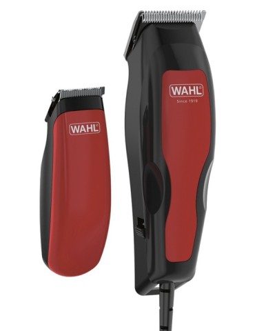 CORTAPELO  COLOR  PRO  100  -  1395-0466