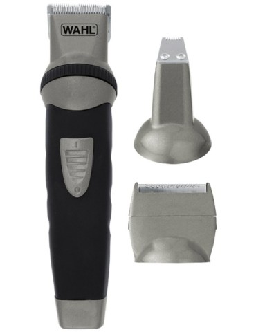 AFEITADORA  CORPORAL+BARBA  -  9953-1016