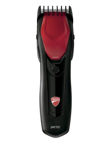 CORTAPELO  SIN  CABLE  STEERING  -  11498