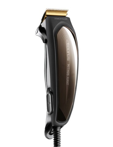 CORTAPELO  RED  MITHOS  AVANT  -  902222000