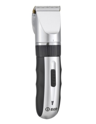 CORTAPELO  PROFESIONAL  -  PDP-8205