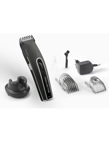 CORTAPELO  RECARG  NORMAD  NEGRO  -  TN1410F1