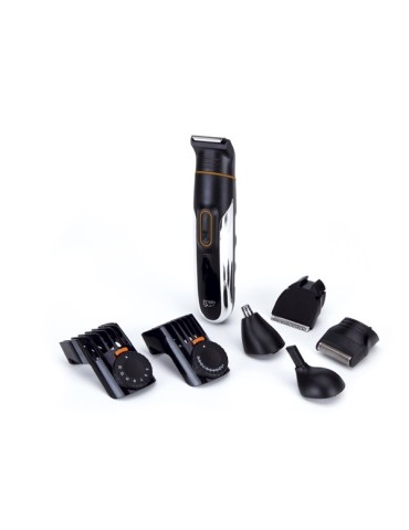 DEPILADORA  CORPORAL  7  EN  1  -  PS33B