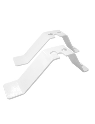 BASE  EMISOR  TERM  SERIE  L  -  BASE  L